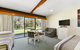 William Macintosh Motor Lodge - thumb 24