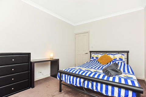 'The Hidden Diamond' - Normanville - Accommodation Daintree 17