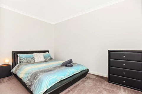 'The Hidden Diamond' - Normanville - Accommodation Daintree 16