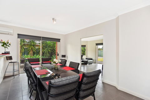 'The Hidden Diamond' - Normanville - Accommodation Daintree 20