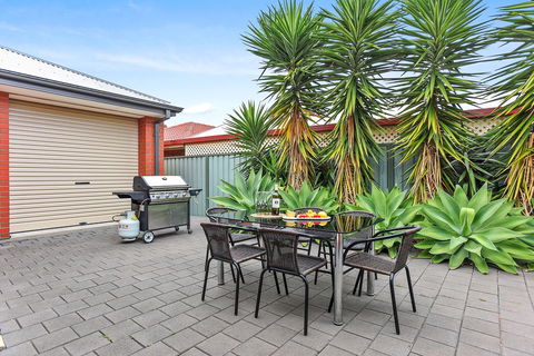 'The Hidden Diamond' - Normanville - Accommodation Daintree 4
