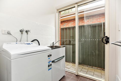 'The Hidden Diamond' - Normanville - Accommodation Daintree 30