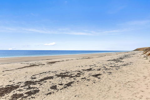 'The Hidden Diamond' - Normanville - Accommodation Daintree 10