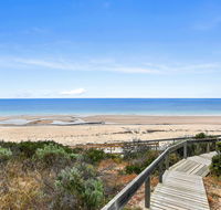 'The Hidden Diamond' - Normanville - Accommodation Daintree