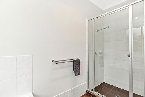 'The Hidden Diamond' - Normanville - Accommodation Daintree 29