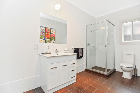 'The Hidden Diamond' - Normanville - Accommodation Daintree 28