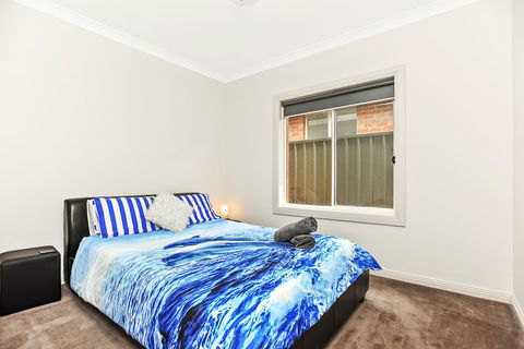 'The Hidden Diamond' - Normanville - Accommodation Daintree 14