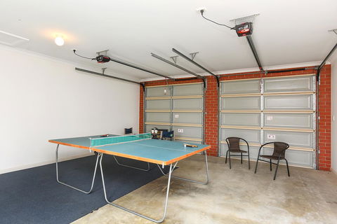 'The Hidden Diamond' - Normanville - Accommodation Daintree 31