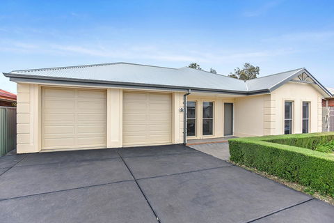 'The Hidden Diamond' - Normanville - Accommodation Daintree 6