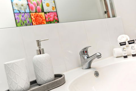 'The Hidden Diamond' - Normanville - Accommodation Daintree 26