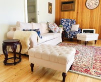 Book Glenunga Accommodation Vacations Accommodation Daintree Accommodation Daintree