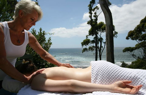 Mollymook Beach Waterfront - Accommodation Daintree 20