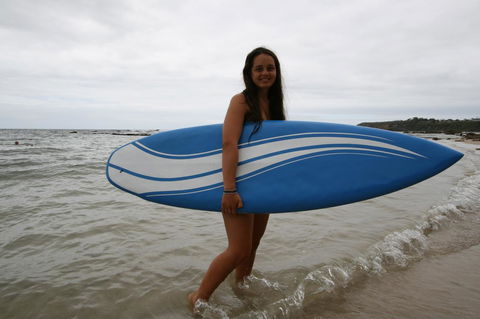 Mollymook Beach Waterfront - Accommodation Daintree 24