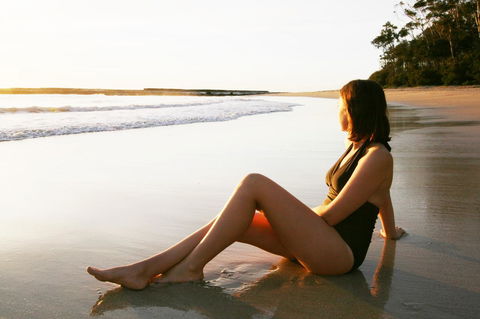 Mollymook Beach Waterfront - Accommodation Daintree 17