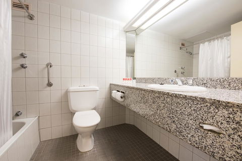 Hotel Grand Chancellor Adelaide - Accommodation Daintree 27