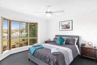 Book Mount Gambier Accommodation Vacations Accommodation Daintree Accommodation Daintree