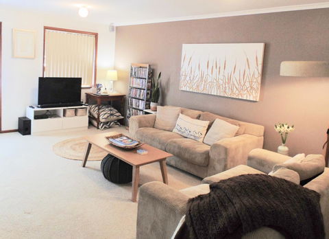 Baronet B & B - Accommodation Daintree 3
