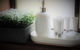 Baronet B & B - thumb 14