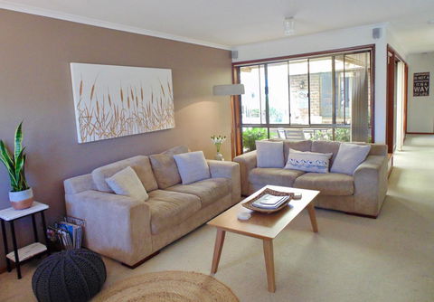 Baronet B & B - Accommodation Daintree 4
