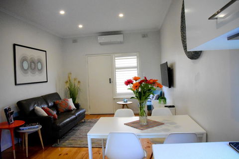 City To Sea - Accommodation Daintree 11