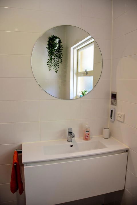 City To Sea - Accommodation Daintree 14