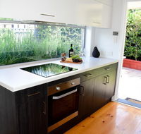 City to Sea - Accommodation Daintree