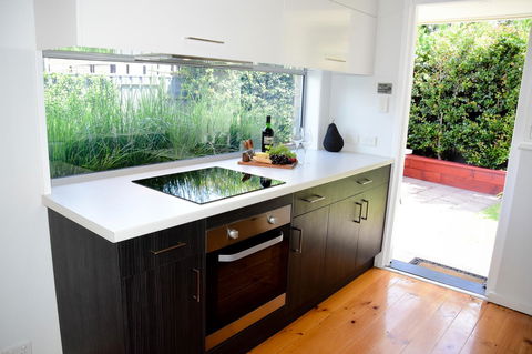 City To Sea - Accommodation Daintree 0