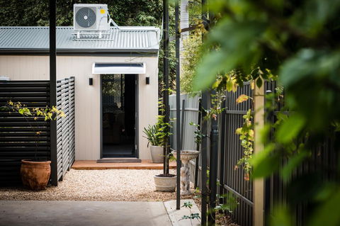 McLaren Vale Getaway - Accommodation Daintree 17