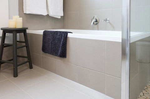 McLaren Vale Getaway - Accommodation Daintree 8