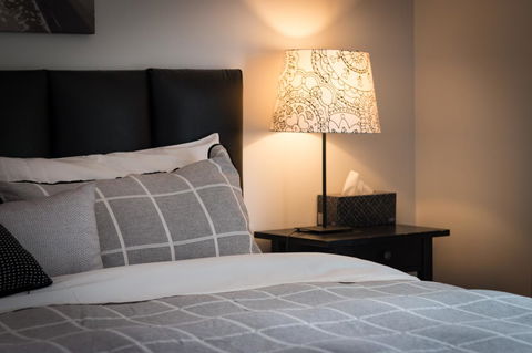 McLaren Vale Getaway - Accommodation Daintree 3
