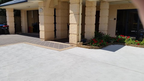 Serenity On Narrabeen Beach - 1Bdr Beachside Retreat - Accommodation Daintree 16