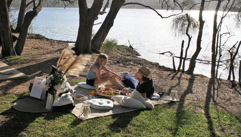 Serenity On Narrabeen Beach - 1Bdr Beachside Retreat - Accommodation Daintree 13