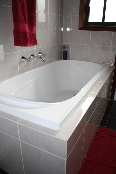 Serenity On Narrabeen Beach - 1Bdr Beachside Retreat - Accommodation Daintree 6