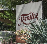 Trevalia Accommodation - Accommodation Daintree