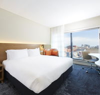 Holiday Inn Express Adelaide City Centre - Accommodation Daintree