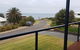 Breeze On Northbay 67 Elizabeth Crescent Carrickalinga - thumb 10