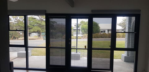 Breeze On Northbay 67 Elizabeth Crescent Carrickalinga - Accommodation Daintree 4