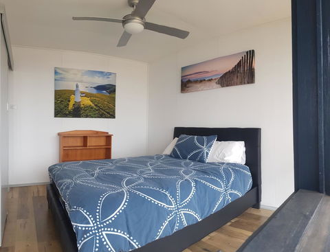 Breeze On Northbay 67 Elizabeth Crescent Carrickalinga - Accommodation Daintree 13