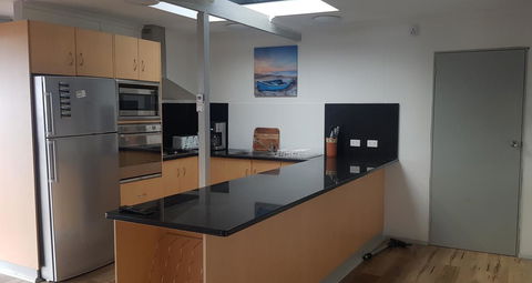 Breeze On Northbay 67 Elizabeth Crescent Carrickalinga - Accommodation Daintree 11
