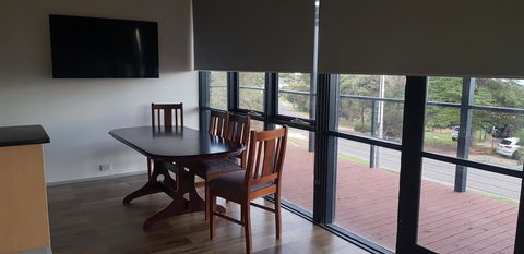Breeze On Northbay 67 Elizabeth Crescent Carrickalinga - Accommodation Daintree 3
