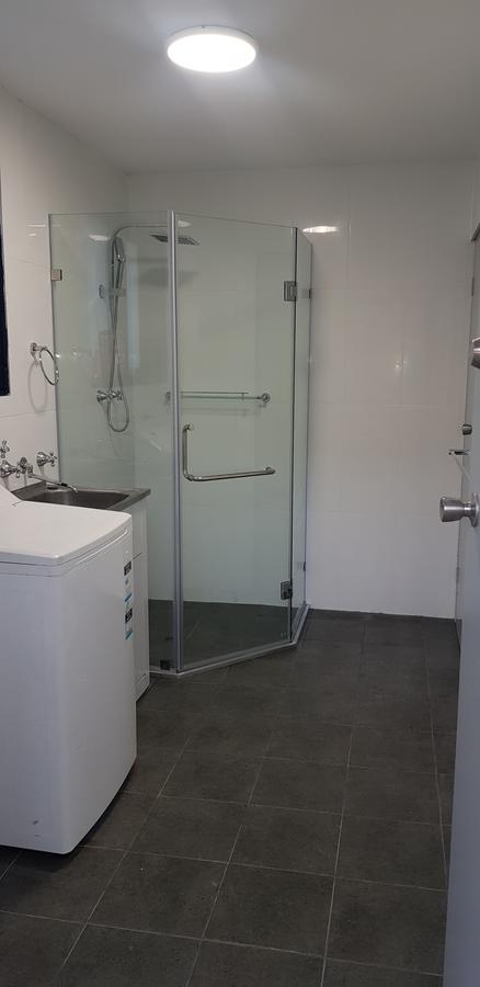 Breeze On Northbay 67 Elizabeth Crescent Carrickalinga - Accommodation Daintree 2