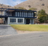 Breeze On Northbay 67 Elizabeth Crescent Carrickalinga - Accommodation Daintree