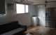 Breeze On Northbay 67 Elizabeth Crescent Carrickalinga - thumb 5
