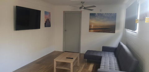 Breeze On Northbay 67 Elizabeth Crescent Carrickalinga - Accommodation Daintree 6