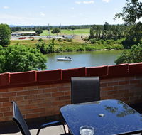 Windsor Terrace Motel - Accommodation Daintree