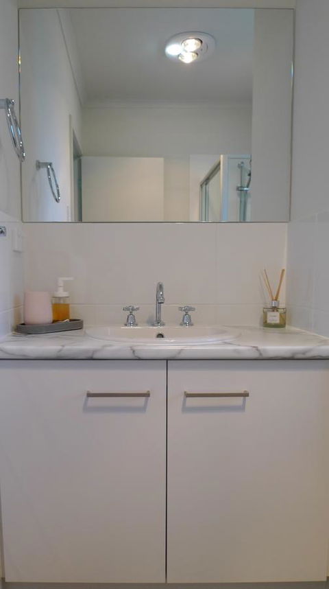 Grassmere House Magill - Accommodation Daintree 10