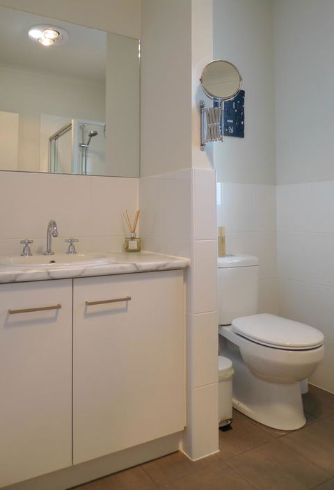 Grassmere House Magill - Accommodation Daintree 9