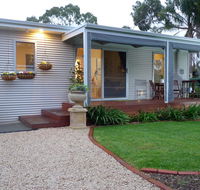 Grassmere House Magill - Accommodation Daintree