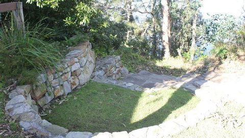 \'Point Break\' Your Waterfront Break At The Point - Accommodation Daintree 14