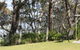 \'Point Break\' Your Waterfront Break At The Point - thumb 13